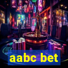 aabc bet